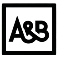 Favicon axeletbois.com